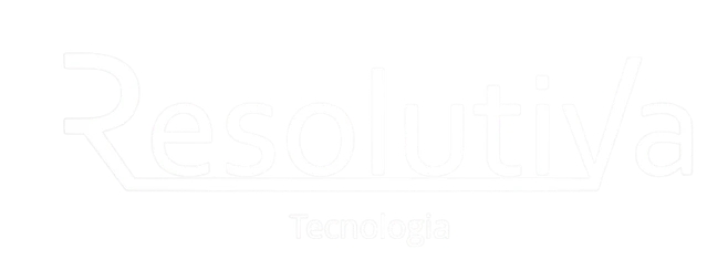 Resolutiva