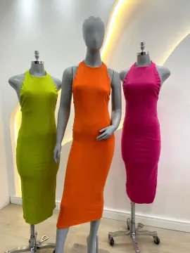 Vestidos