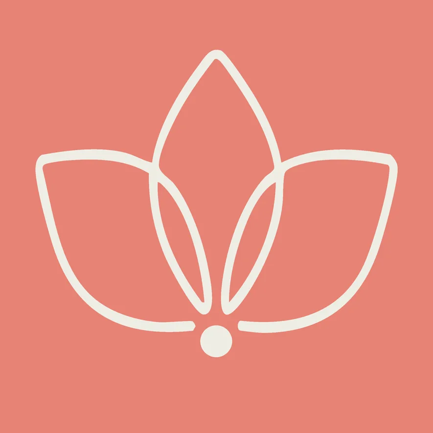 Logo Fina Flor Juá
