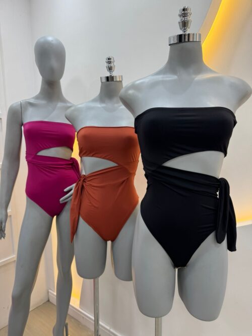 Body
