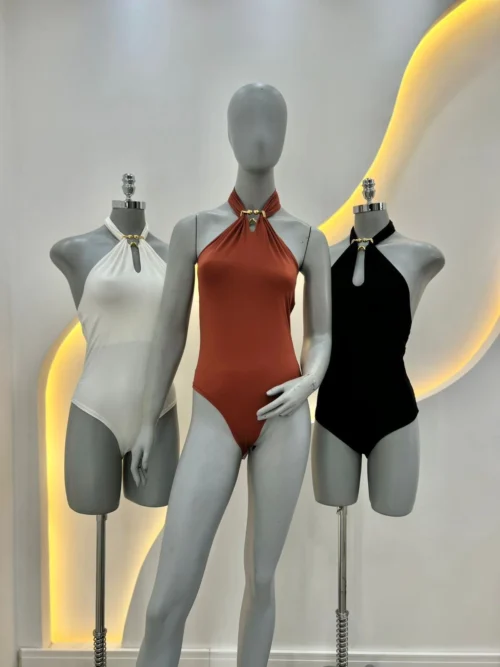 Body