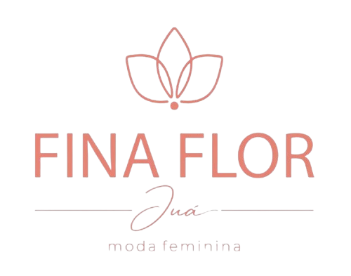 Finaflor Jua