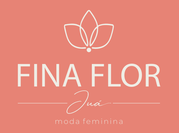 Finaflor Jua