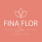Fina Flor Jua