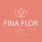 Fina Flor Jua